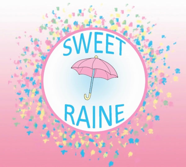 Sweet Raine